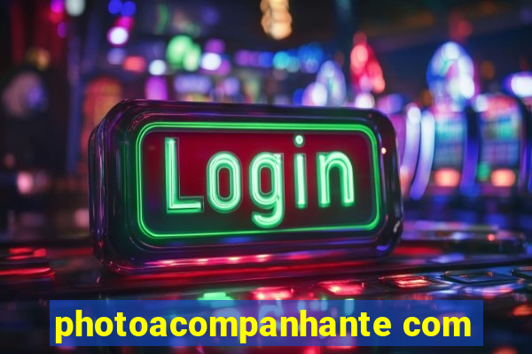 photoacompanhante com